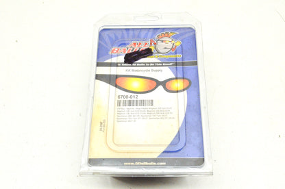 Differential Bearing & Seal Kit NOS
