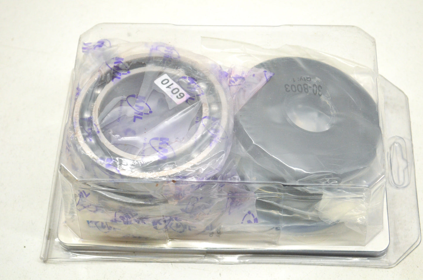 Differential Bearing & Seal Kit NOS
