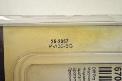 Differential Bearing & Seal Kit NOS