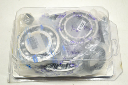 Differential Bearing & Seal Kit NOS