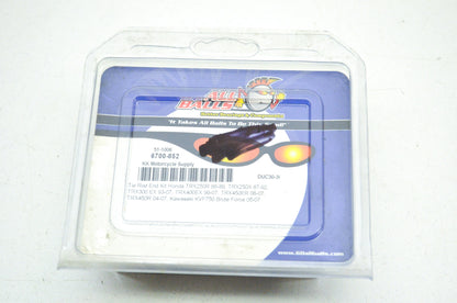 Tie Rod End Kit NOS