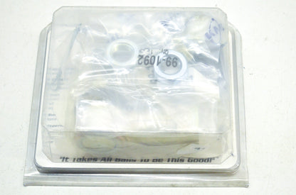 Tie Rod End Kit NOS
