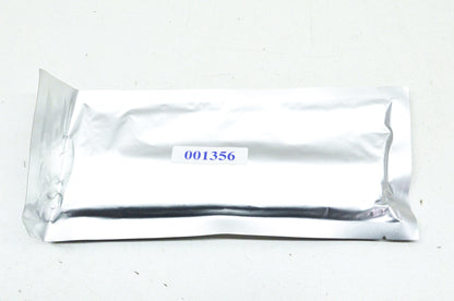 New Roko Lever Skins Blue NOS