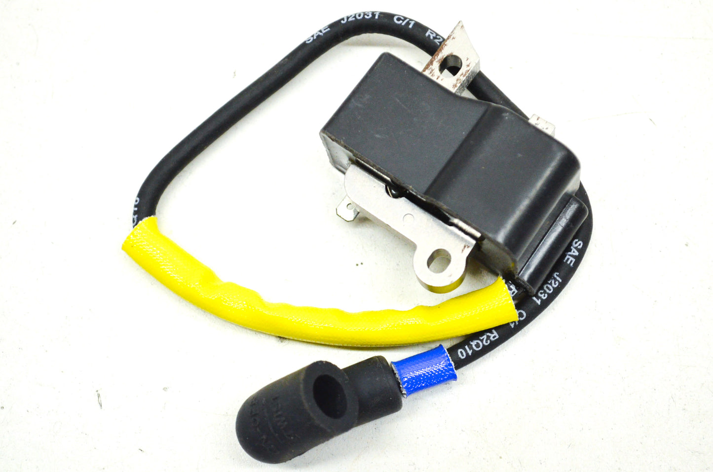 New Walbro Ignition Module NOS