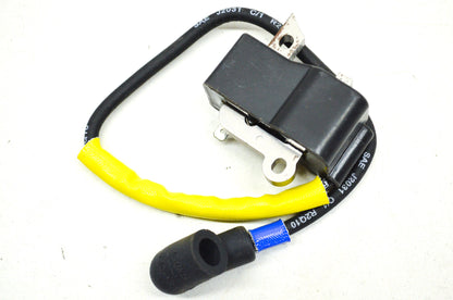 New Walbro Ignition Module NOS