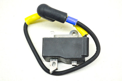 New Walbro Ignition Module NOS