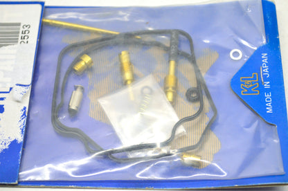 Carburetor Repair Kit NOS