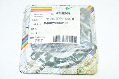 Top End Gasket Kit NOS