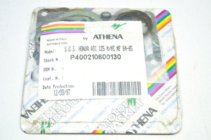 Top End Gasket Kit NOS