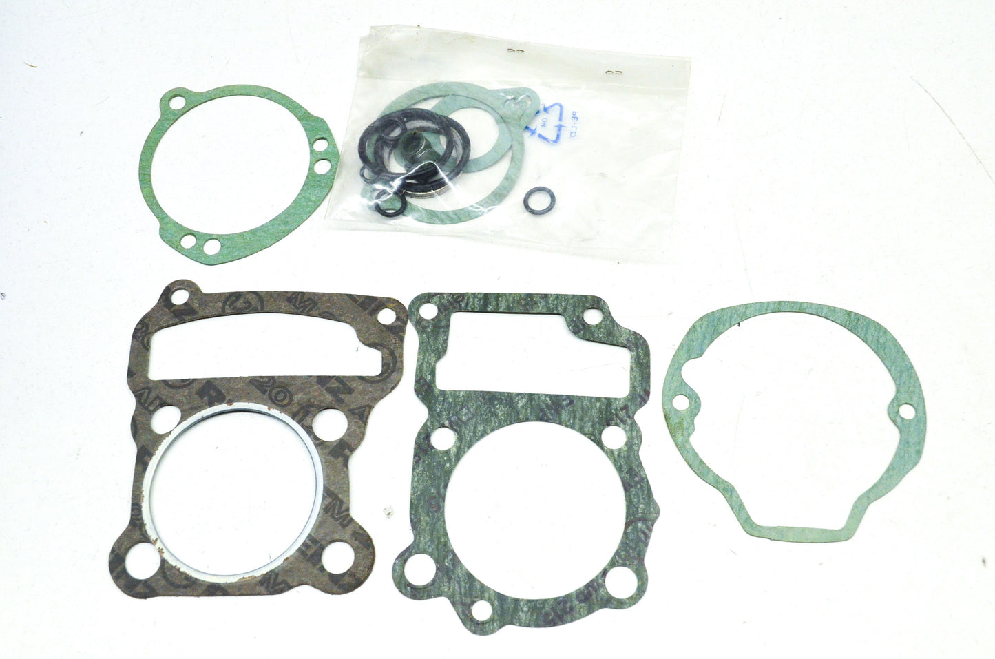 Top End Gasket Kit NOS