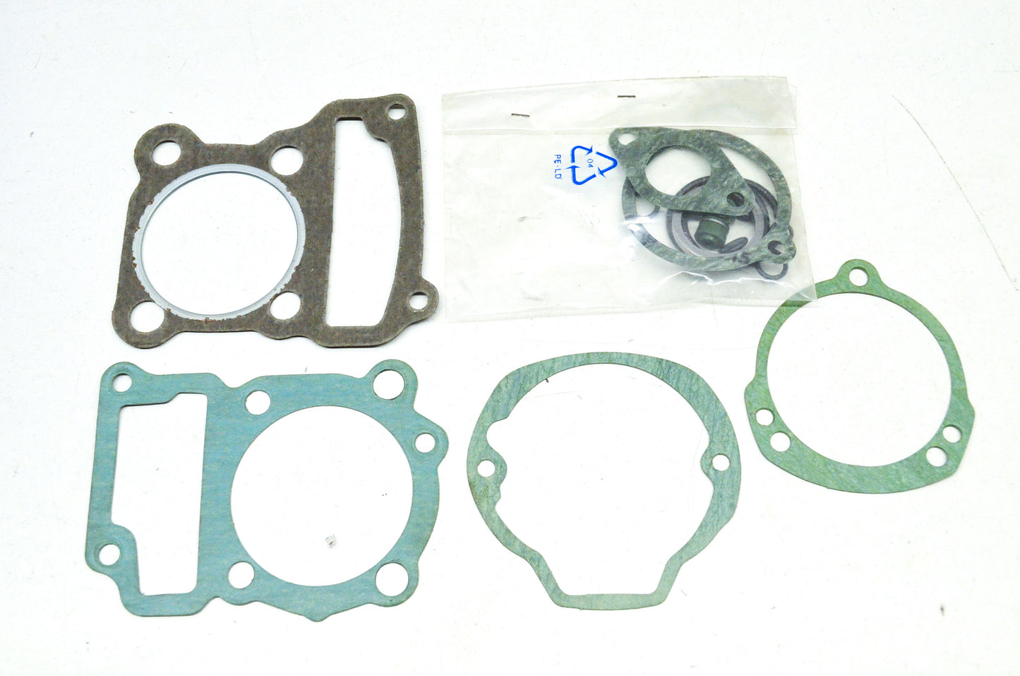 Top End Gasket Kit NOS
