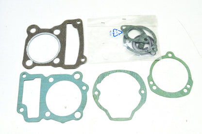Top End Gasket Kit NOS