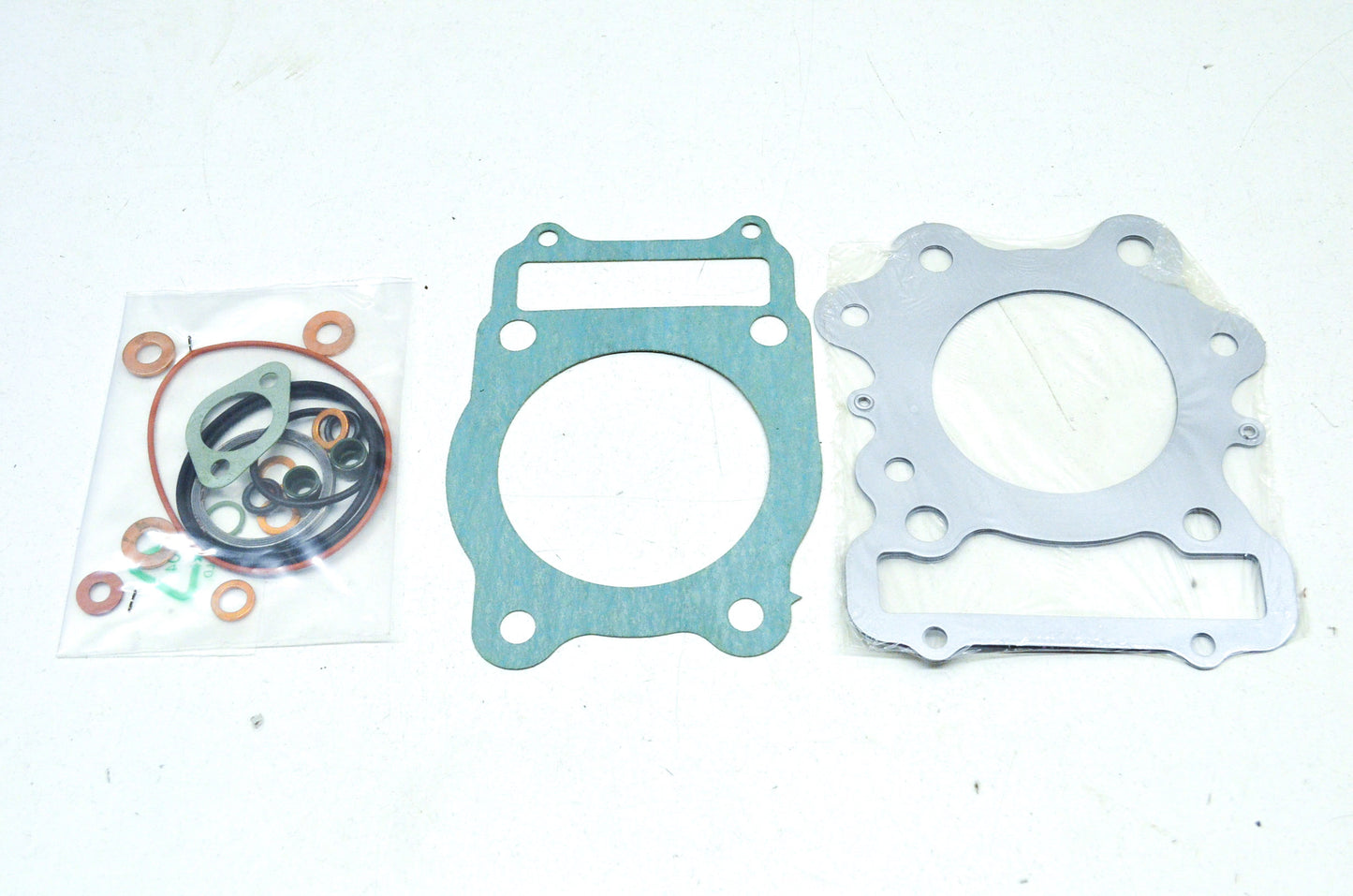 Athena P400210600300, 6599-574 Top End Gasket Kit NOS