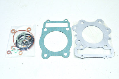 Athena P400210600300, 6599-574 Top End Gasket Kit NOS