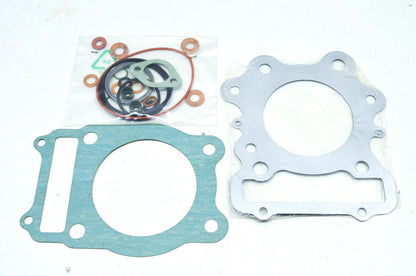 Athena P400210600300, 6599-574 Top End Gasket Kit NOS