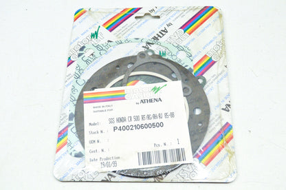 Top End Gasket Kit NOS