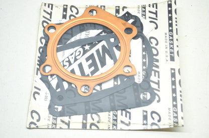 Cometic C7093, 6500-889 Gasket Kit NOS