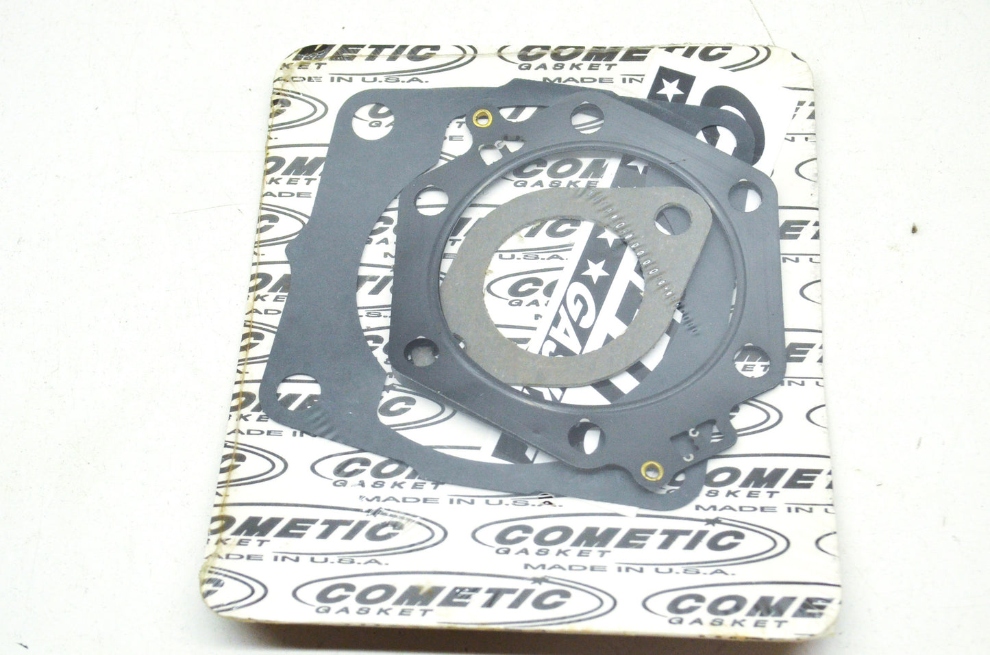Top End Gasket Kit NOS