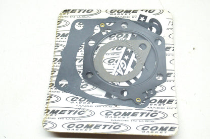 Top End Gasket Kit NOS