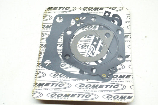 Top End Gasket Kit NOS