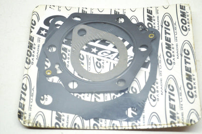 Top End Gasket Kit NOS