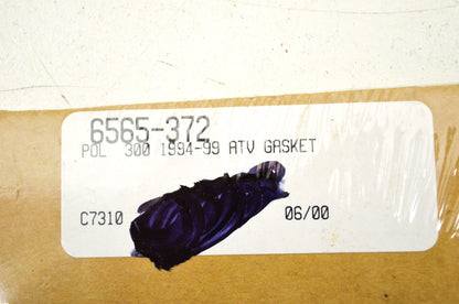 Top End Gasket Kit NOS
