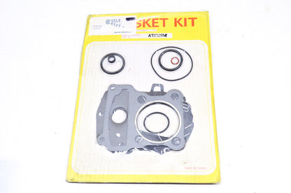 Cycle Craft 15423, 6500-354 Gasket Kit NOS