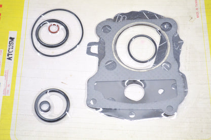 Cycle Craft 15423, 6500-354 Gasket Kit NOS