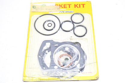Cycle Craft 6500-344 Gasket Kit NOS