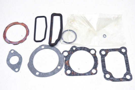 Noboru Packing 50-1201, NP-13531 Gasket Kit NOS