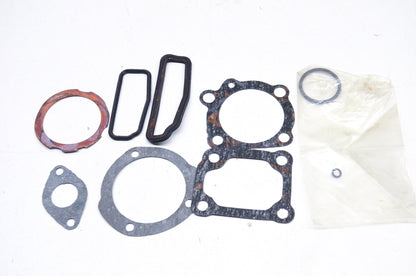 Noboru Packing 50-1201, NP-13531 Gasket Kit NOS