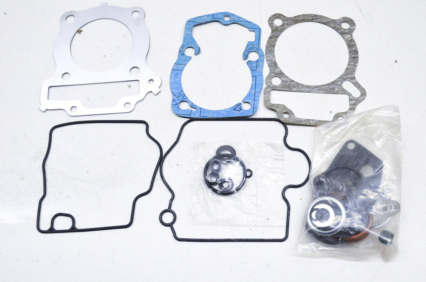 Vesrah VG-5085, 80-3522 Gasket Kit NOS