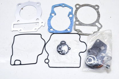 Vesrah VG-5085, 80-3522 Gasket Kit NOS
