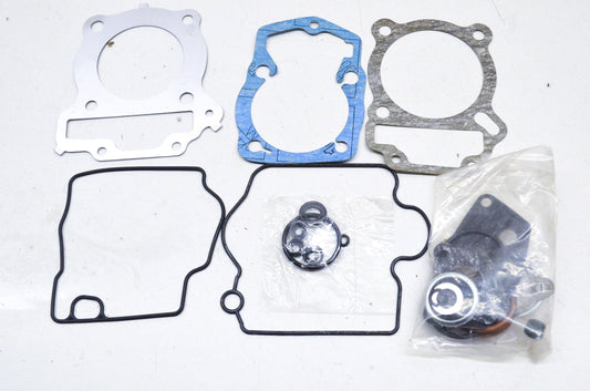 Vesrah VG-5085, 80-3522 Gasket Kit NOS