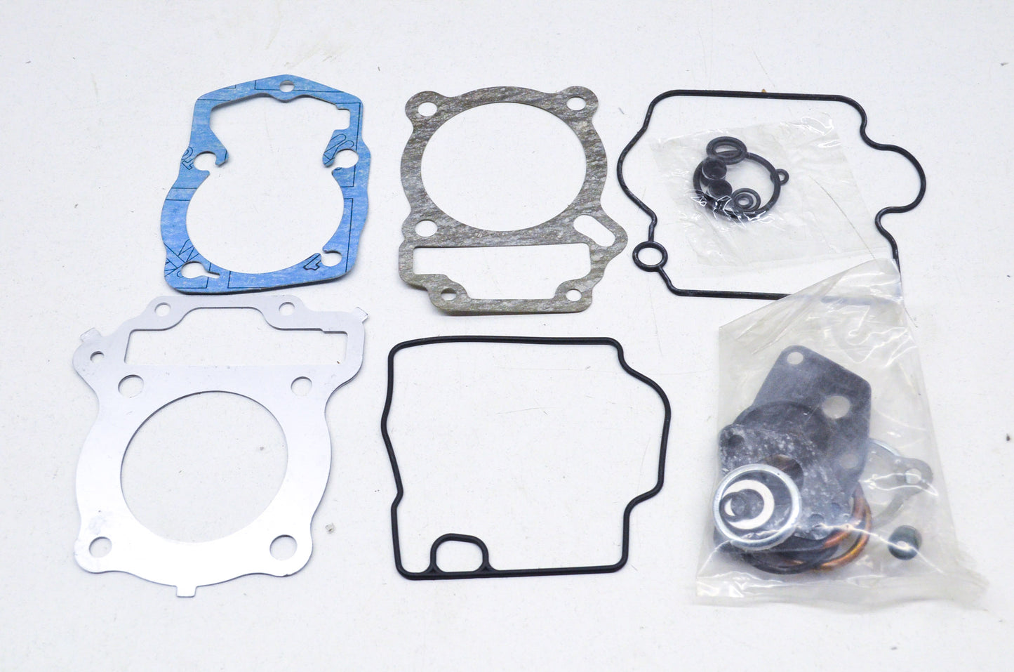Vesrah VG-5085, 80-3522 Gasket Kit NOS
