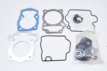 Vesrah VG-5085, 80-3522 Gasket Kit NOS