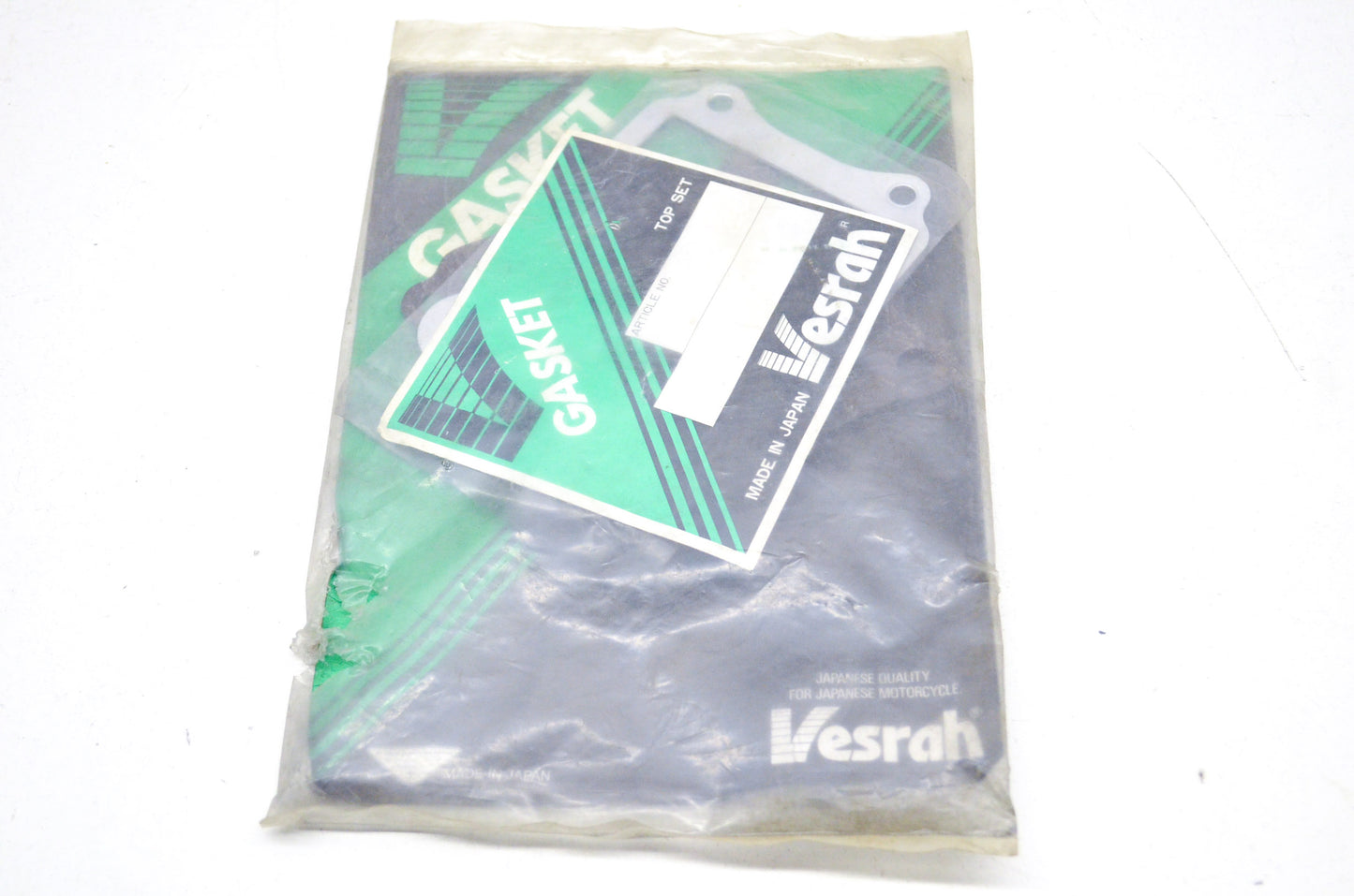 Gasket Kit NOS