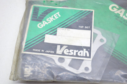 Gasket Kit NOS