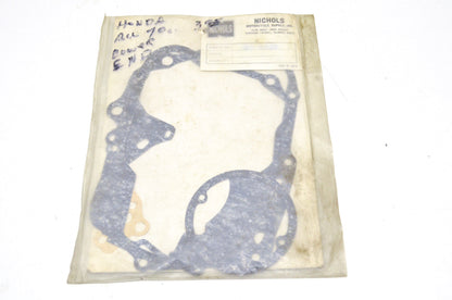 Nichols 65-0633 Honda Gasket Kit NOS