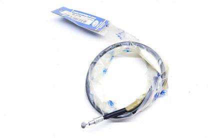 New Motion Pro 05-0175 Yamaha Front Brake Cable NOS