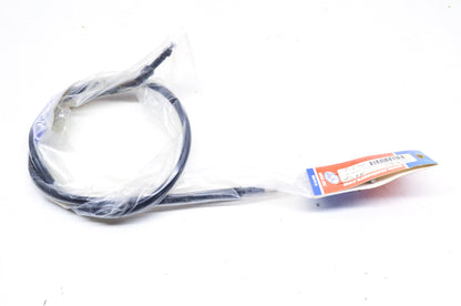 New Motion Pro Honda Clutch Cable NOS