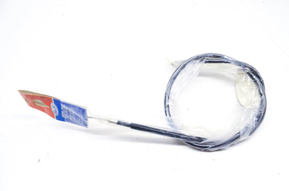 New Motion Pro Honda Clutch Cable NOS
