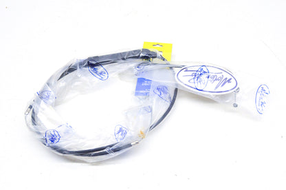 New Motion Pro Suzuki Throttle Cable NOS