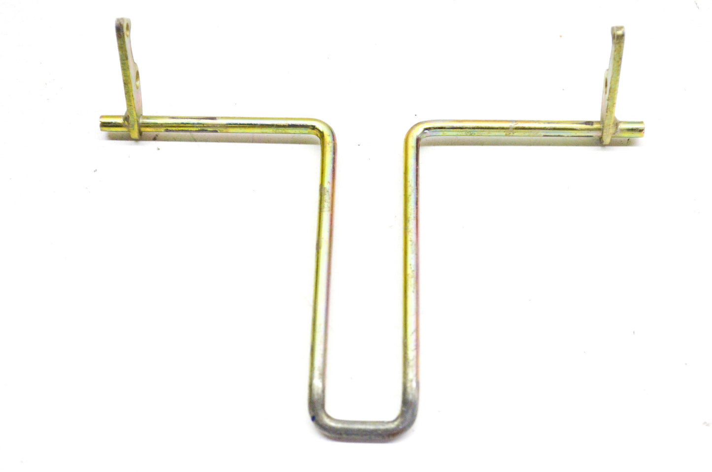 Seat Latch