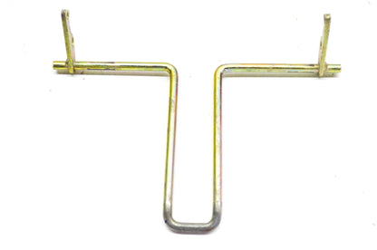 Seat Latch