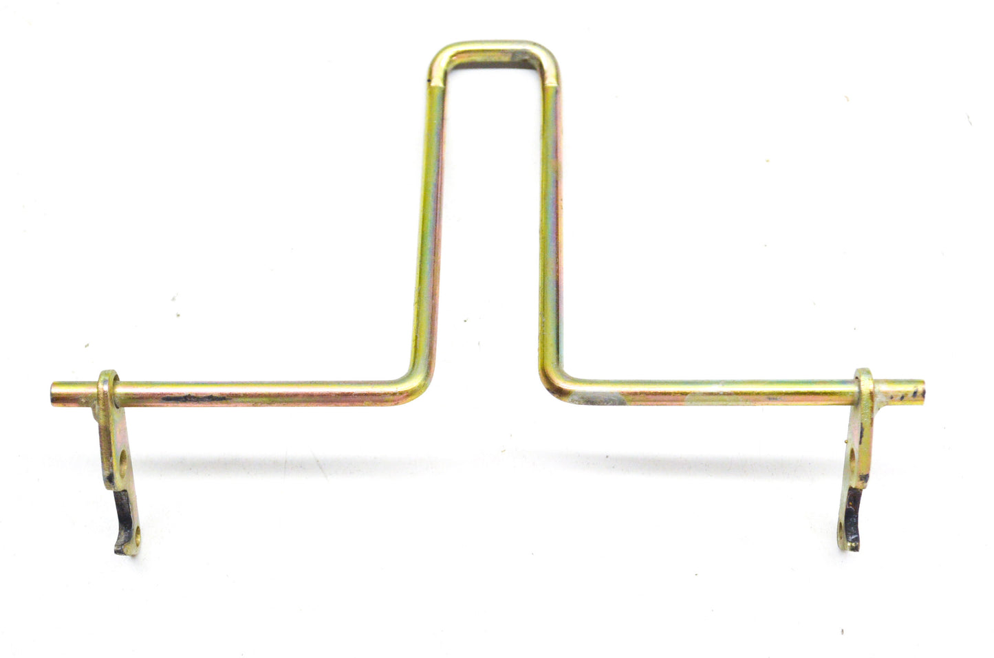 Seat Latch