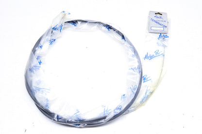New Motion Pro Clutch Cable NOS