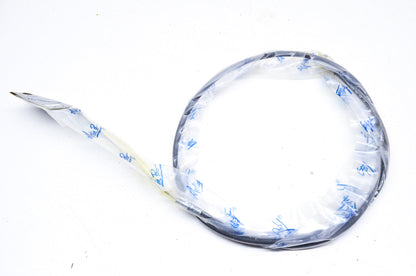 New Motion Pro Clutch Cable NOS