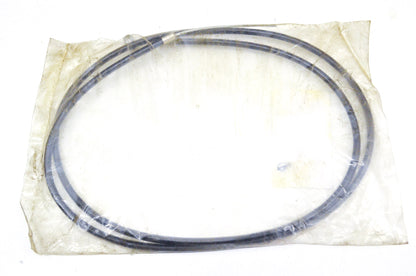 New Stens 60' Brake Cable NOS