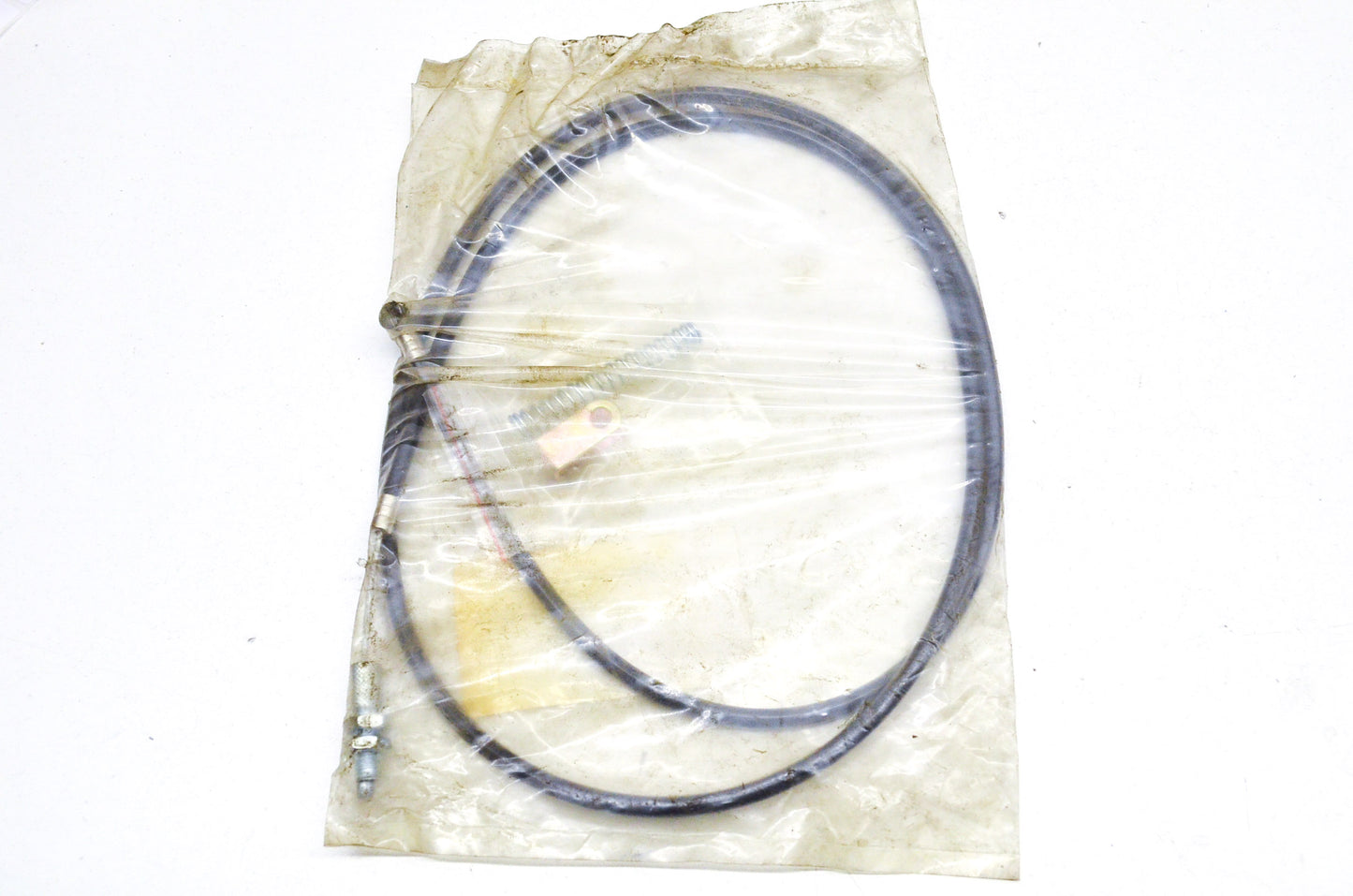 New Stens Brake Cable NOS